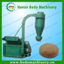 wood hammer crusher, wood hammer mill, sawdust maker